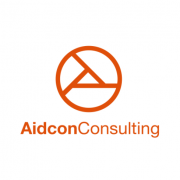 (c) Aidcon.com